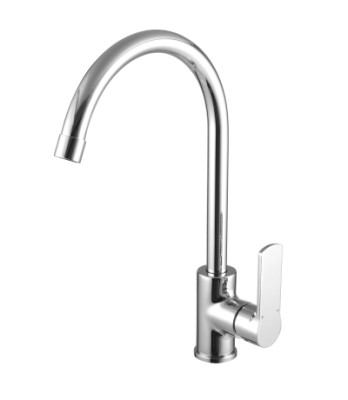 ������ ��������� ����� "���� �����" Lemark LM1505C