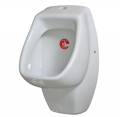 ������� ���� � ���������� Santek