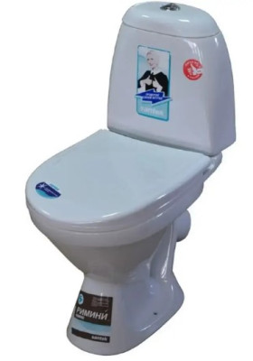 ������-������� ������ � ������������ ��������