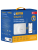Система Neptun Profi Smart+ 1/2 Tuya 12В Нептун Система Neptun Profi Smart+ 1/2 Tuya 12В Нептун