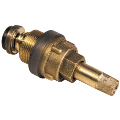 ����-����� � (����.) LEXLINE