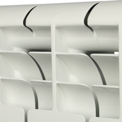 �������� ��������������� ROMMER Profi BM 500/80/8