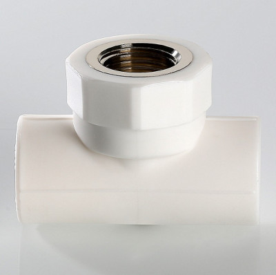 ������� ������. �� 32 � 1 � 32 �. VTm