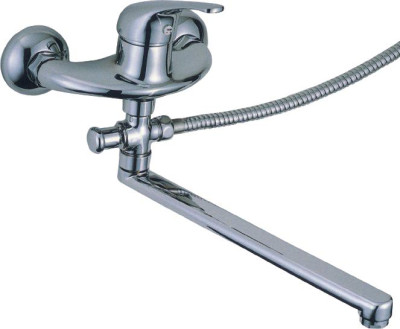 ��������� ��� ����� ������ ��� L 30 CALORIE 1033A01 � ������