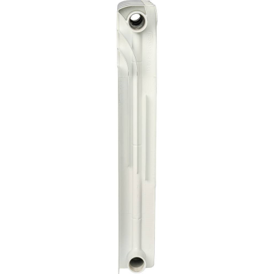 �������� ��������������� ROMMER OPTIMA 500/80/4