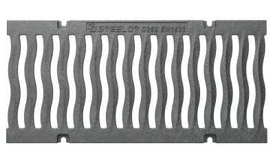 ������� ��� ����� �������� ����� 236 � � 30 � � 498 � DN200 SteeStart