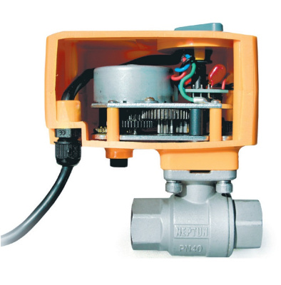     Neptun PROFI 220 3/4  