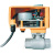     Neptun PROFI 220 3/4  