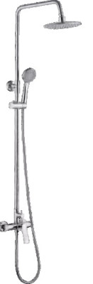 ������� ������� �� ���������� � ����������� ����� ������ Accoona �83122