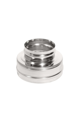 ���� ����� ������� d 130 � 190 ����. 0,5 ���� (430) x 0,5 ���� (430) 