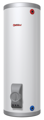 ���������������Thermex IRP 280 F (���/����/�����/��.��� ����/�����) 6 ��� 