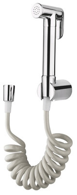 ����� ��� �������������� ���� �� ������� � ���������� Accoona G79