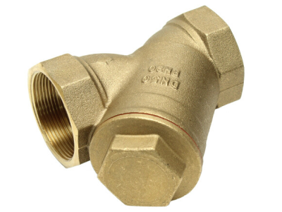 ������ ������������ ������� ����� 2" �/� ������ TIM