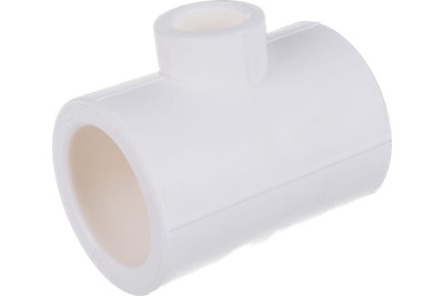 ������� ���������� �� 50 � 32 � 50 VTm