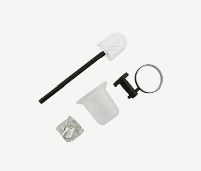 ����� ��������� ������ A12611 Accoona