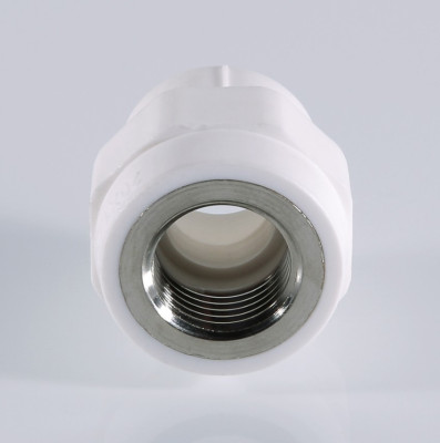 ����� ������. �� 20 � 1/2 �. VTm