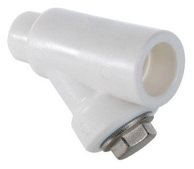 ������ �� 25 ��.-��. VTm