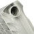 Радиатор алюминиевый ROMMER OPTIMA 500/80/4 Тюмень Радиатор алюминиевый ROMMER OPTIMA 500/80/4 Тюмень