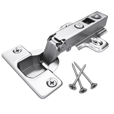 ���� ����� ��������� ��������� � ���������� 1109 �lip-on