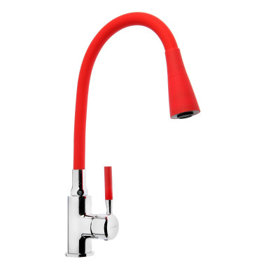 ������ ��������� ����� ����������� ����� ������������ (35) ������ �������+���� Accoona A9890N-1