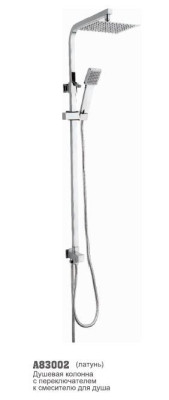 ������� ������� � �������������� � ��������� � ������ � ����������� ����� ������ Accoona A83002