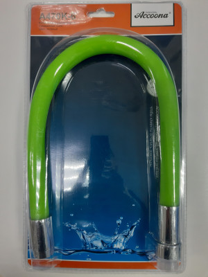 ����� ������ ����������� 3/4 ������� ������� Accoona A470K-6