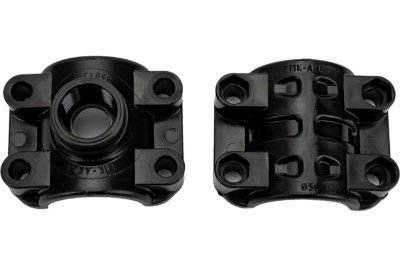 ������� ��� ��������� � ������� 50 � 3/4 � ���-����