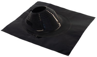 ���� ����������� �������� ���������� ������� �1, ������� 75 � 200 ������