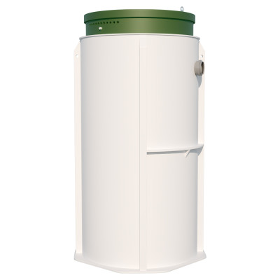 ������ ������ 6 �� (1 ����������, �����)