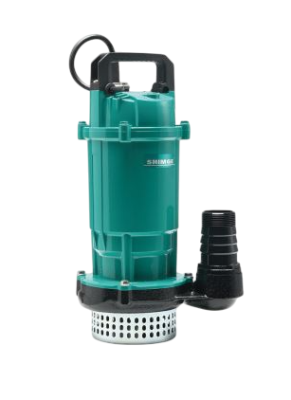 ����� ��������� SHIMGE QDX-K3 1.5-17-0.37 F (220�/370��/8000�.�/18�/0,2��) ���� ���������� ������ ��� ������ ����