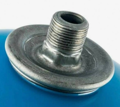  12   ,   d 3/4" 