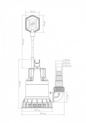 ����� ��������� 85/6 (350��/5100�.�/6�/5��/������ 5 �.) �������