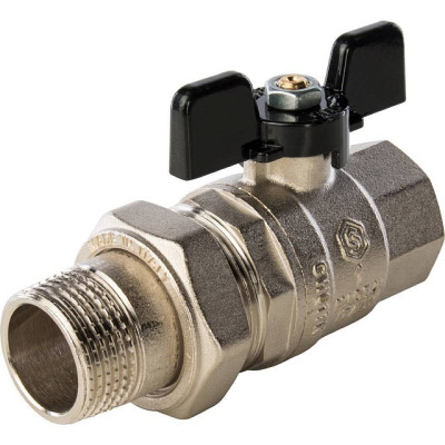 ���� ������� 1" �������������� � ����������� ������� STOUT