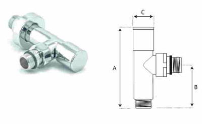 ������� ������� ��� ����������������� 1/2 � 1/2 �/� ����� ���� ���� (����) TIM