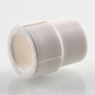 ����� ���������� �� 63 � 40 ���-�� VTm