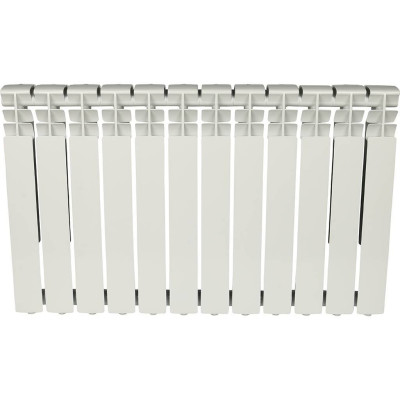 �������� ����������� ROMMER Profi 350/80/4 ������