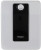 ��������������� HAIER ES15V-Q2(R) ( ���������� ��� ���������) 2 ���