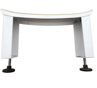 ����� ��� �������� ����(��������)