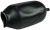    80-100  (EPDM) TIM