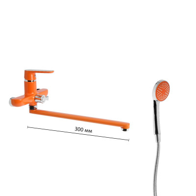 ��������� ����� ������ ��� 30 �� (35) �������� � ������� ������� ��������� Accoona A7166P � ������