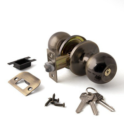 ���� �����-�������/����/ ��� ������������ ������ � ���������� 6072-03-AB ������ Vanger