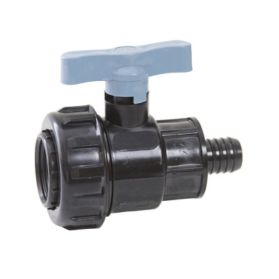 ���� �����. ��� 3/4" �  � 25 ������ �� ����� ITAL