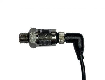 ��������� ��������������� FIM-10 1.5KW 220V BELAMOS