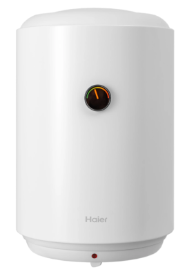 ��������������� HAIER ES30V-B2 SLIM (������������ ������� ������������ ���) 1,5 ���											