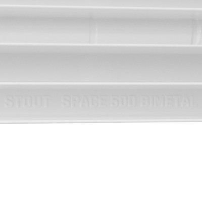 �������� ��������������� STOUT Space 500/90/9