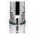 ����� ���������� ��������� ������������ 3JNR-65/3 (3", 685��, 3200�/�, 65�, 1") ���. 15� (�� 30�) BELAMOS