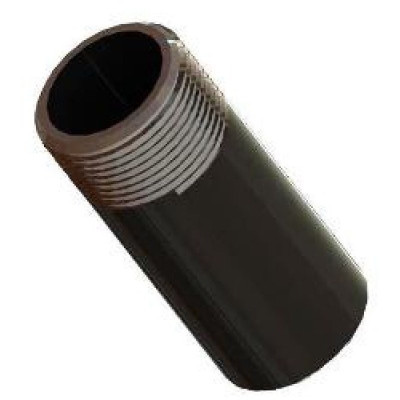 ������ ����� ���������� �� 15 (1/2) (L - 50 ��)