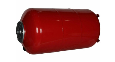     300 .    d 1 1/2", 6 bar STOUT