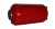     300 .    d 1 1/2", 6 bar STOUT
