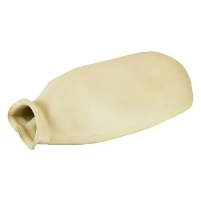 �������� ��������� AB-RUBBER-50 ��� ���������� ����� 50 �, ������